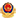 I_01